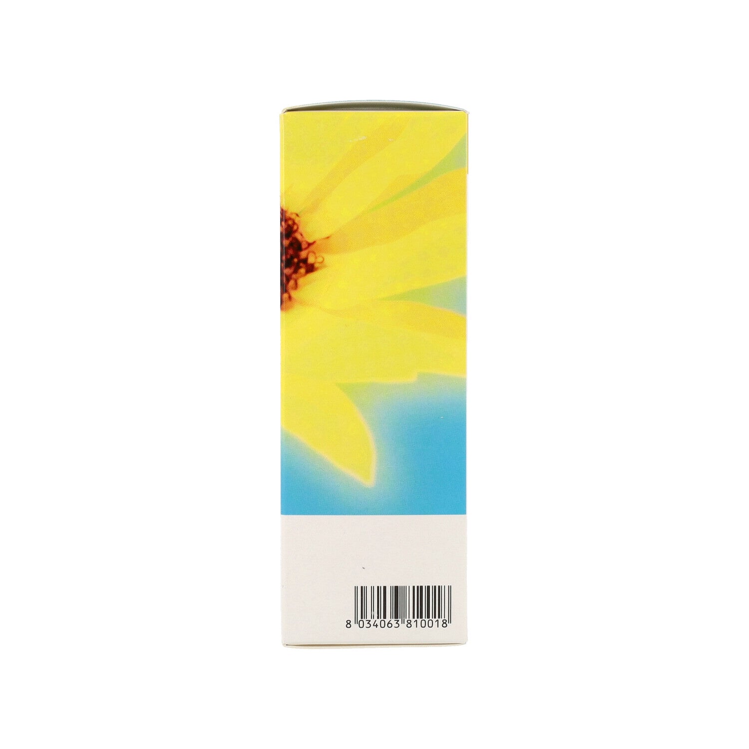 PROPOLI ESTRATTO IDROALCOLICO 1:3 100ML