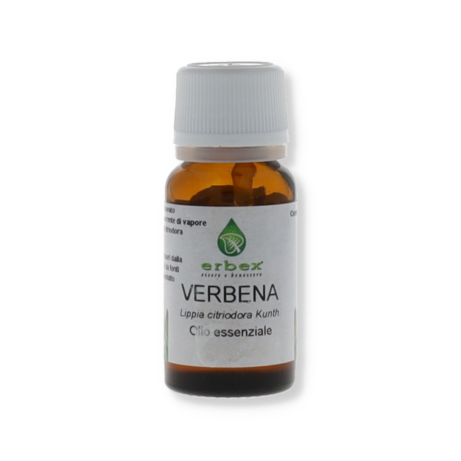 VERBENA O.E. - 10ML