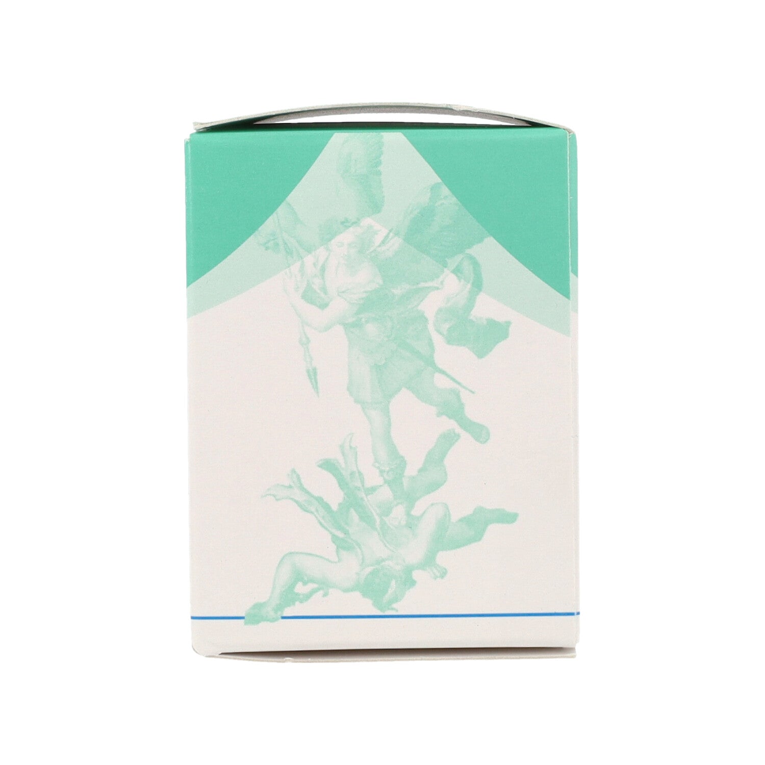 DIOSCOREA SALIS CAPSULE AETHER REFORM HAUS 35GR