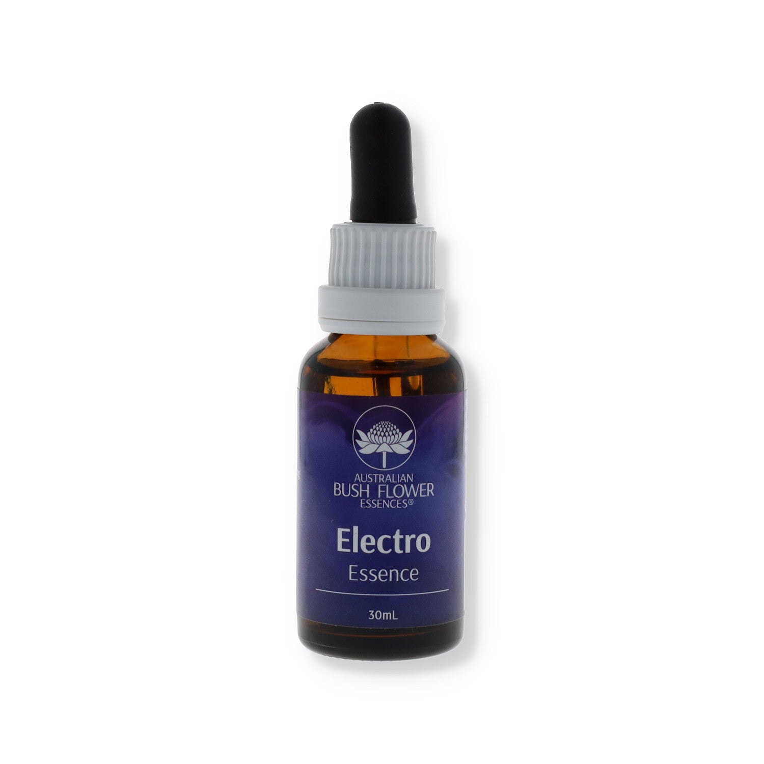 FORMULA COMPOSTA AUSTRALIAN BUSH ELECTRO ESSENCE 30ML