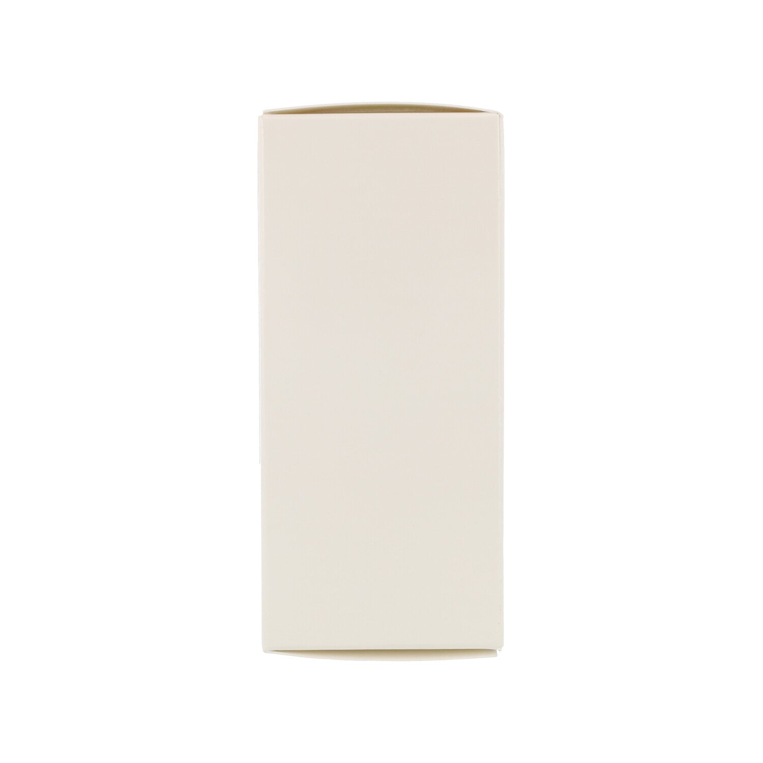VALERIANA OFFICINALIS - 100ML