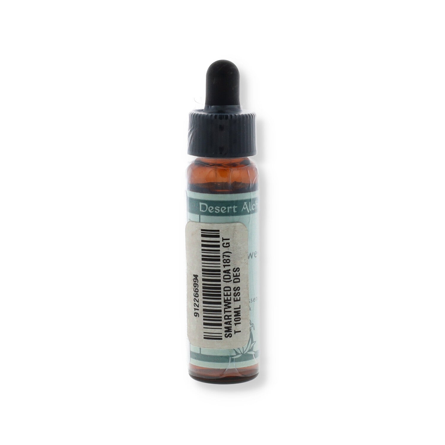 ESSENZA DEL DESERTO DELL'ARIZONA SMARTWEED 10ML