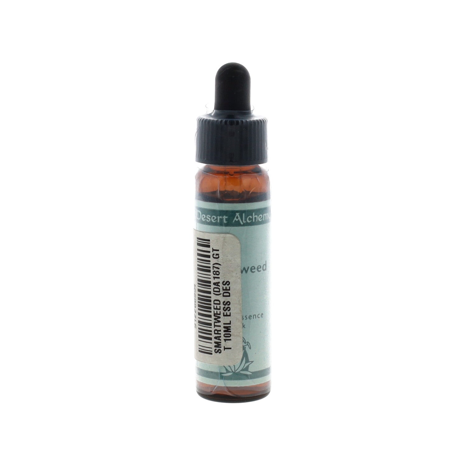 ESSENZA DEL DESERTO DELL'ARIZONA SMARTWEED 10ML