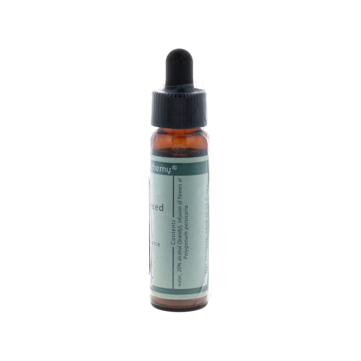 ESSENZA DEL DESERTO DELL'ARIZONA SMARTWEED 10ML