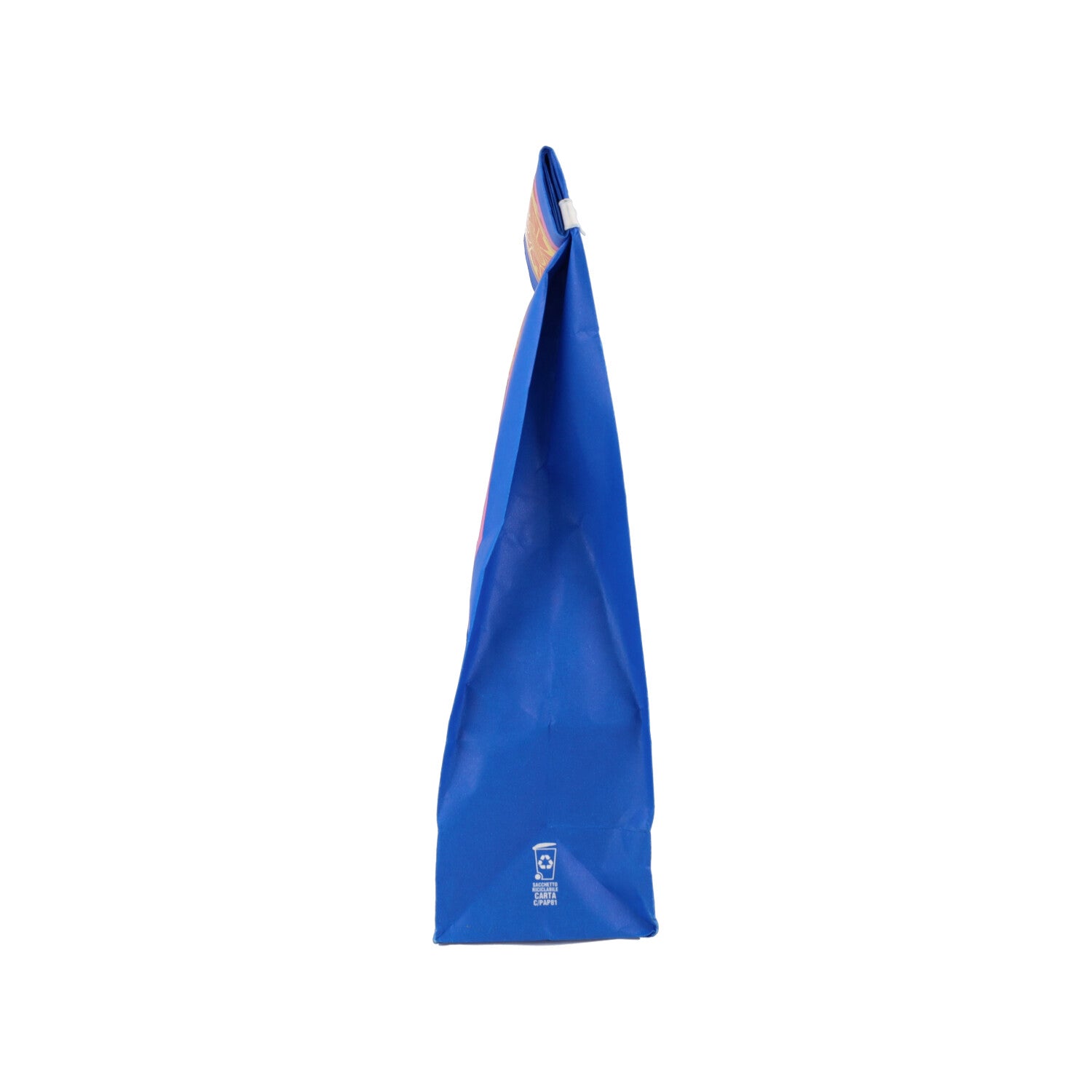 PSILLIO BIO SEMI 200G