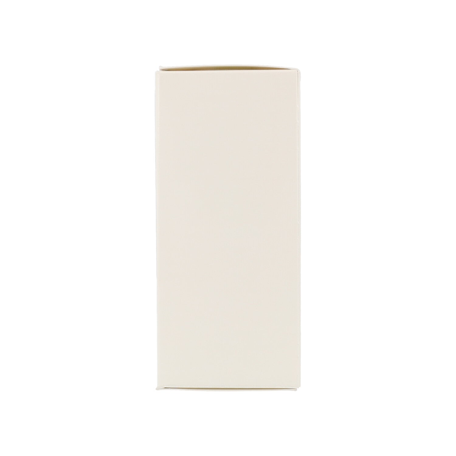 PROPOLIS - 100 ML