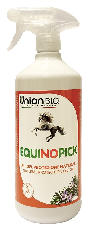 EQUINOPICK 1L