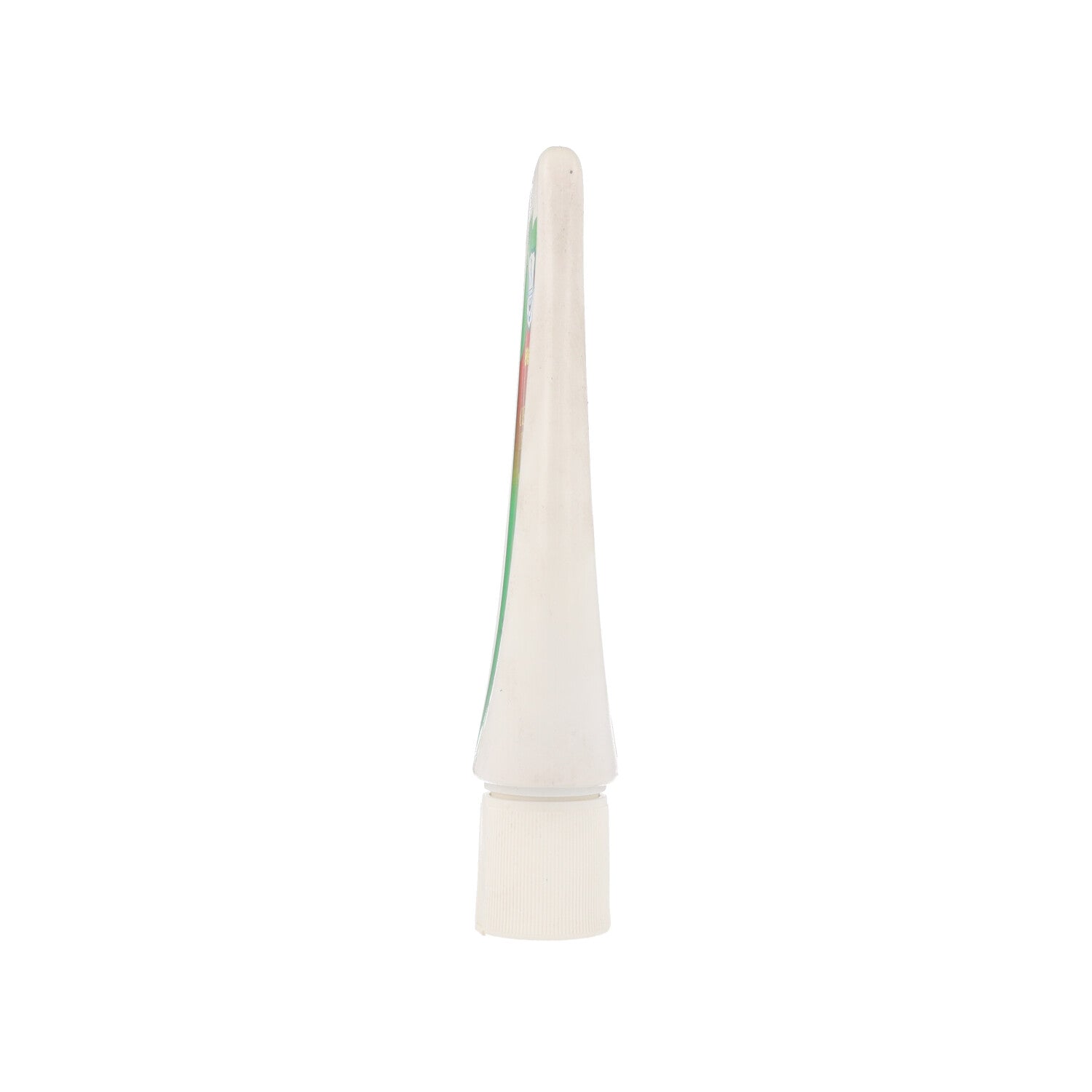 CREMA PIEDI TIMO - 100ML