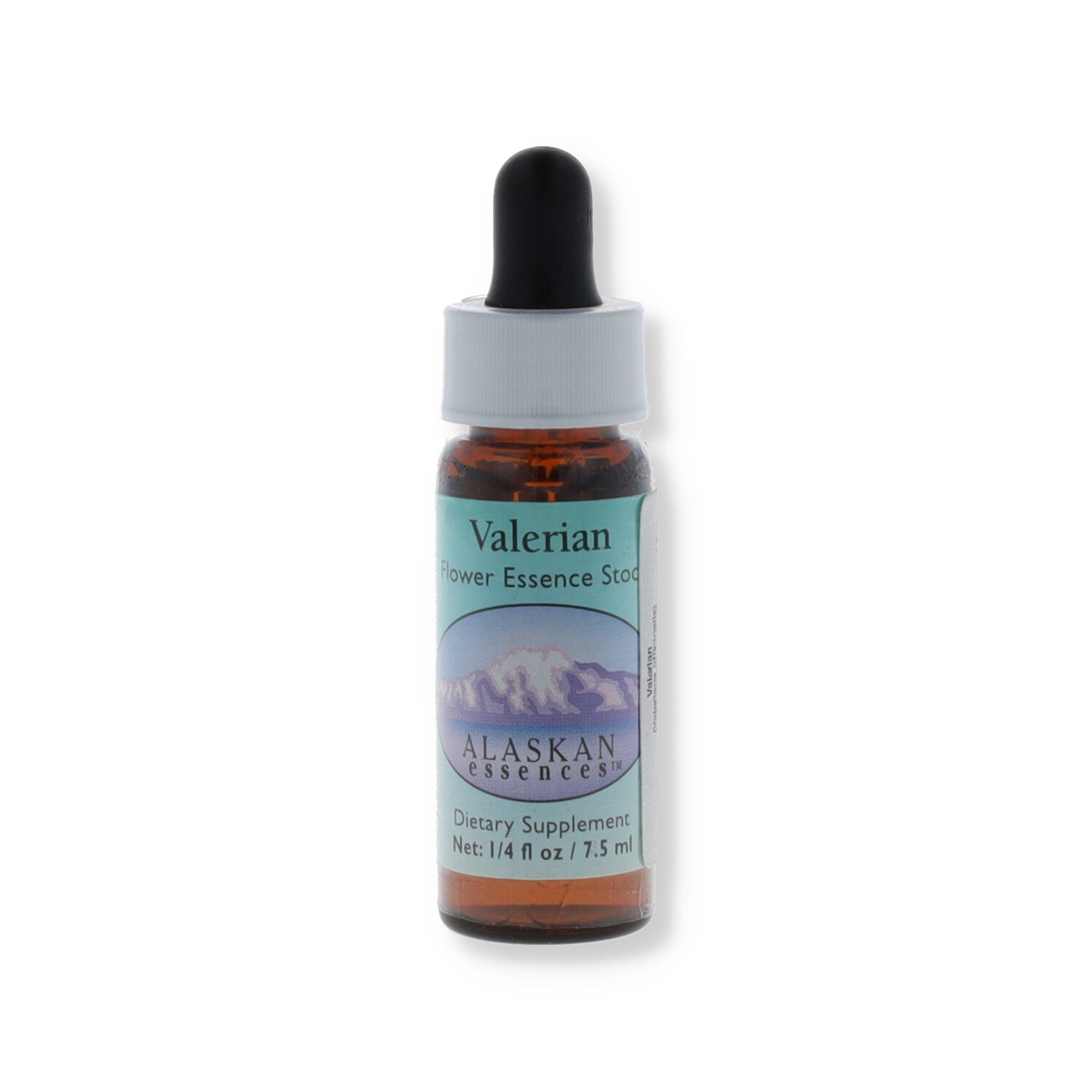 ESSENZA DELL'ALASKA VALERIAN 7,4ML