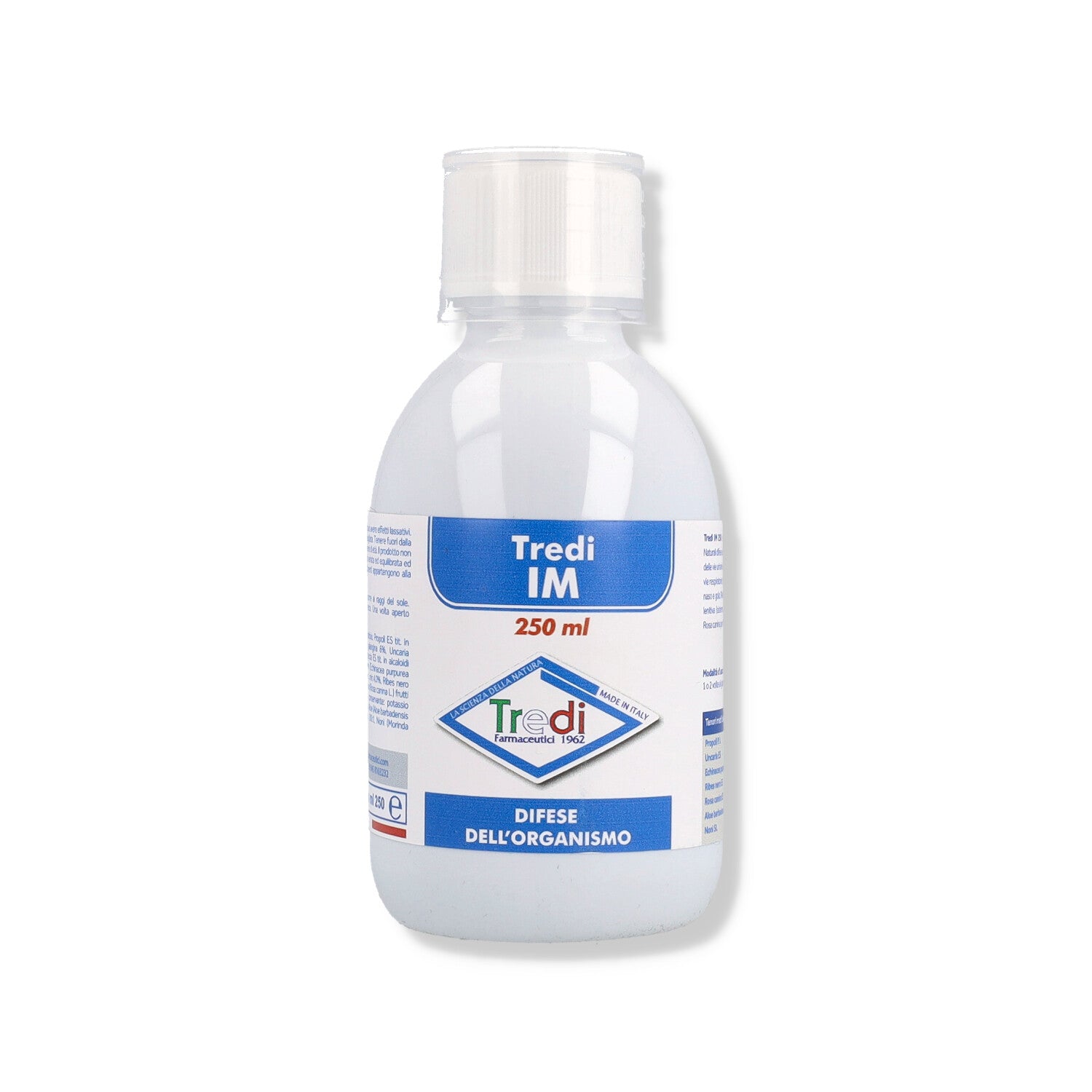 TREDI IM - 250ML