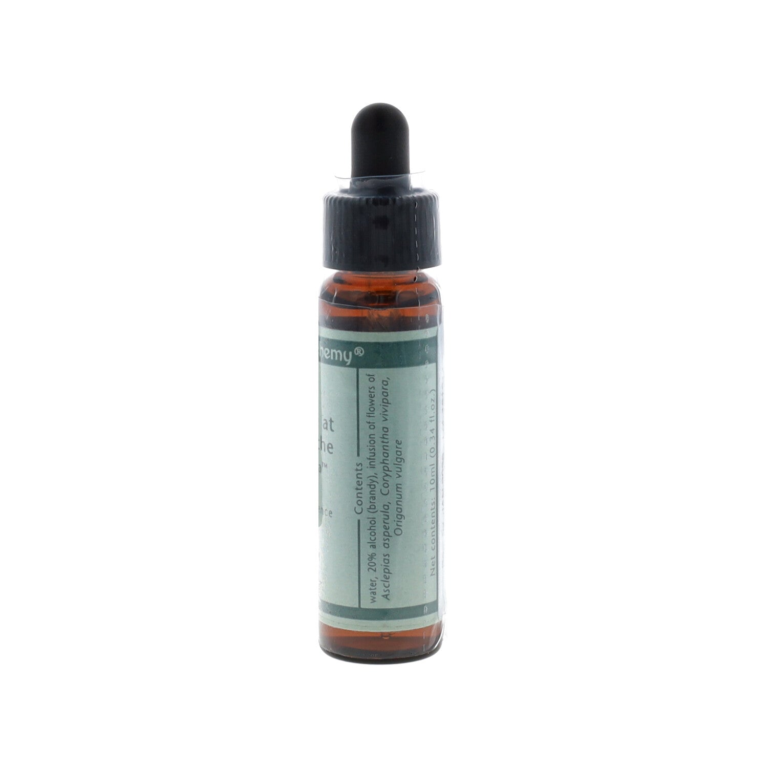 FORMULA COMPOSTA DEL DESERTO DELL'ARIZONA MIRACLE AT MENARCHE FORMULA 10ML