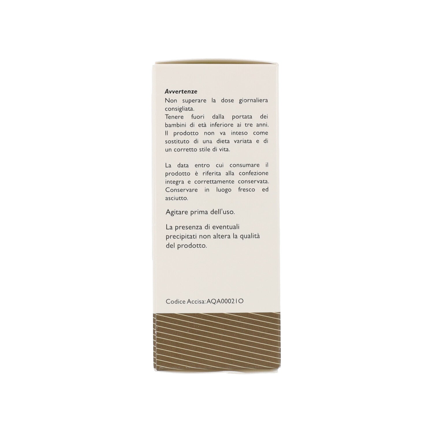 HIERACIUM PILOSELLA T.M. - 100ML