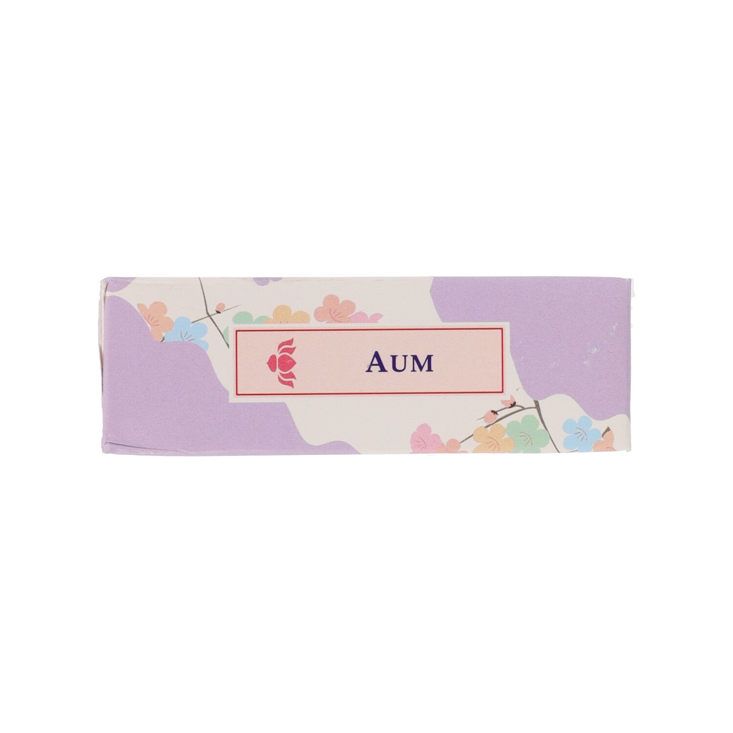 NEGATIVE THOUGHTS REMEDY 15 ML