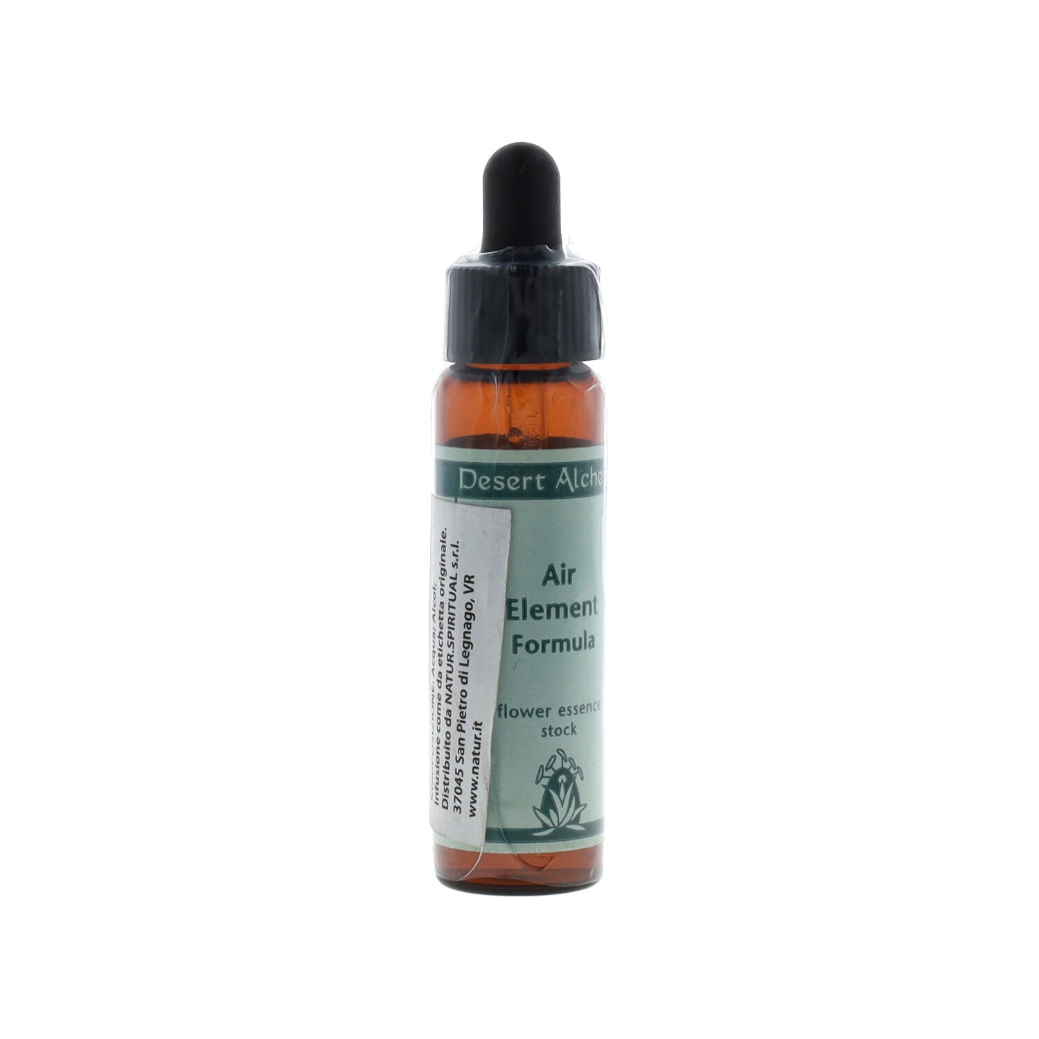 AIR FORMULA COMPOSTA DEL DESERTO DELL'ARIZONA 10ML