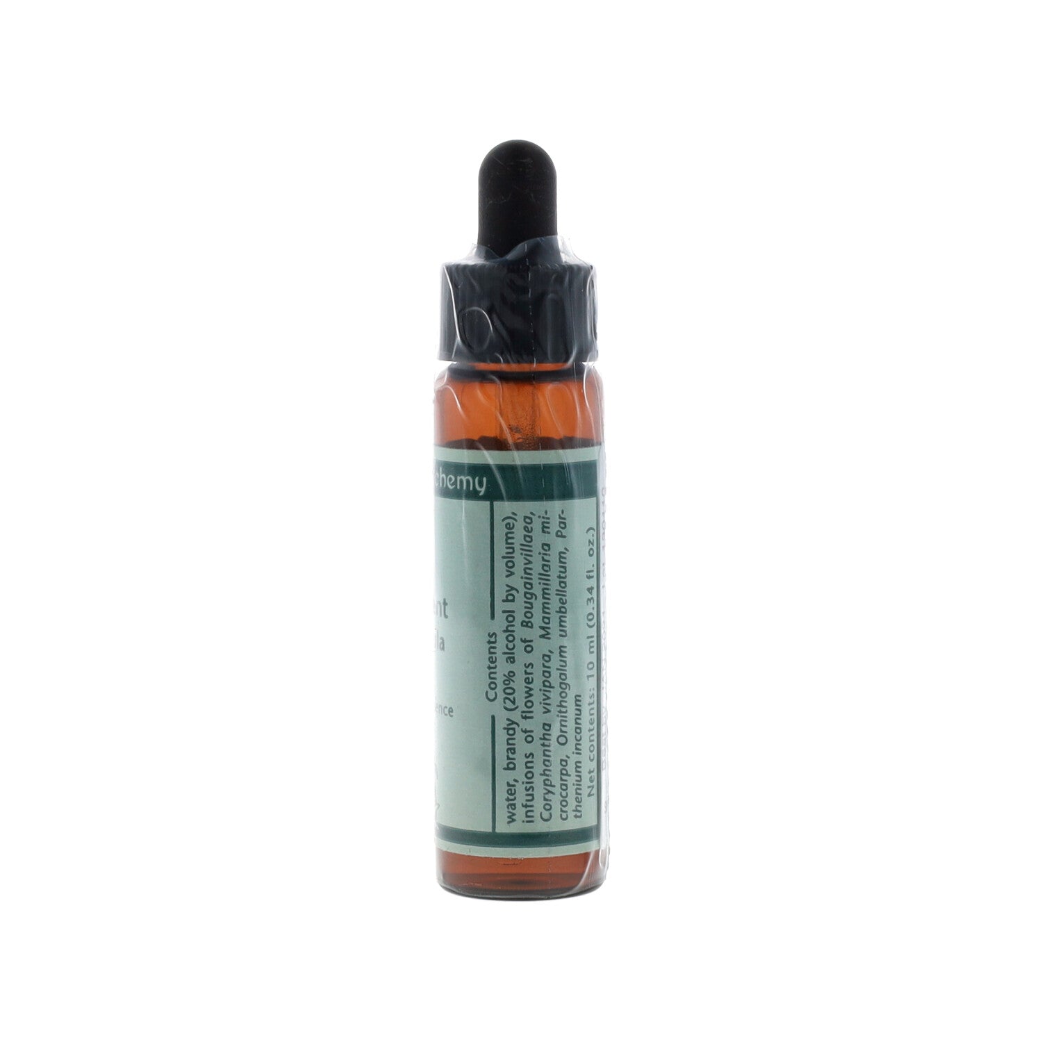 AIR FORMULA COMPOSTA DEL DESERTO DELL'ARIZONA 10ML