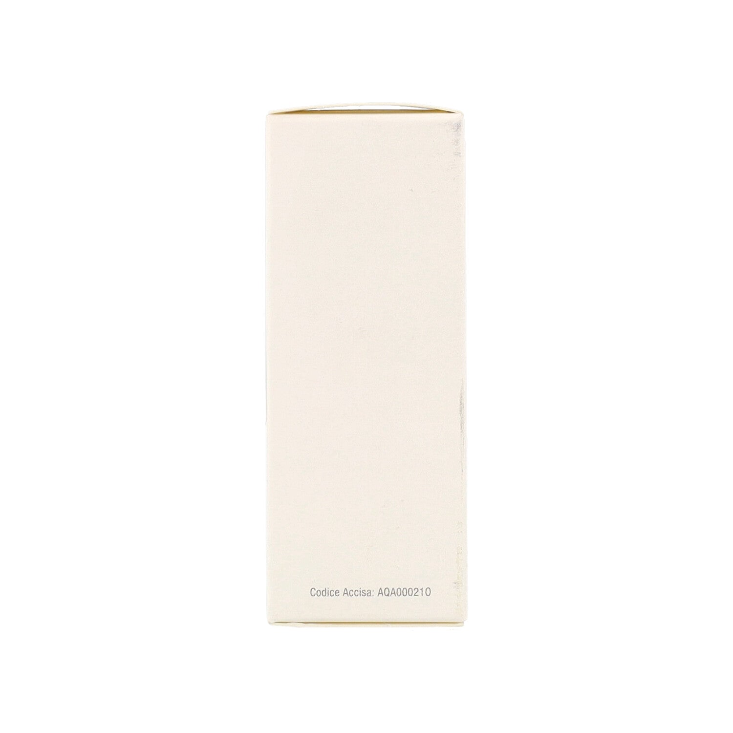 MATRICIS LUMEN 2 - 50ML