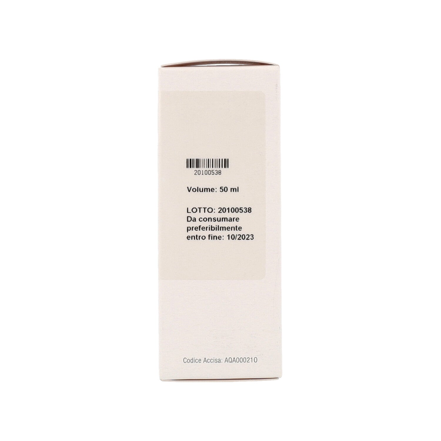MATRICIS LUMEN 7 - 50ML