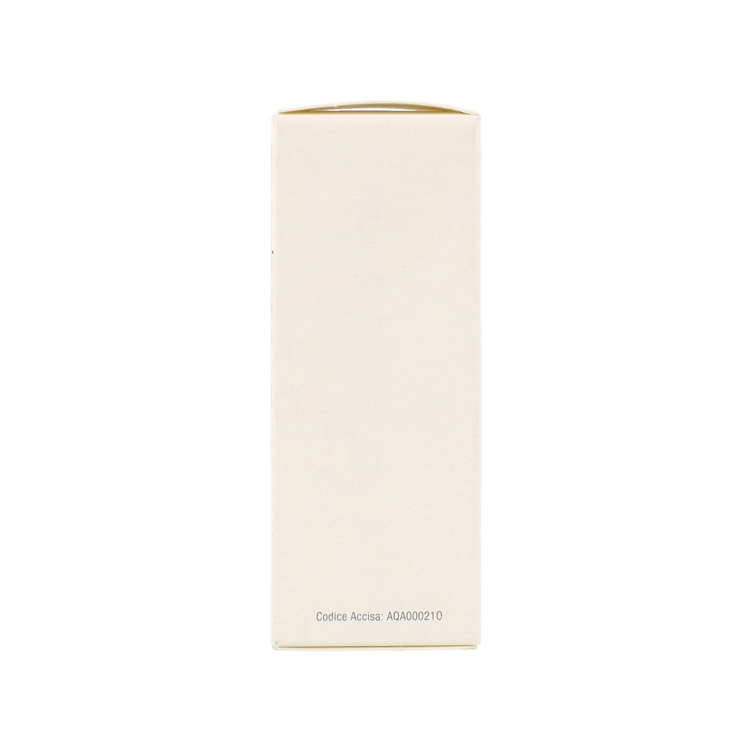 MATRICIS LUMEN 5 - 50ML
