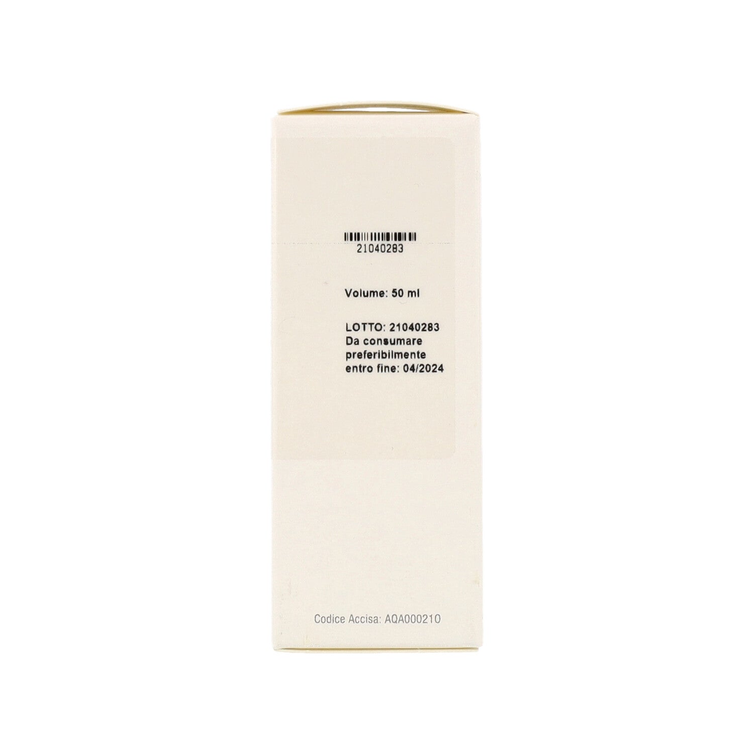 MATRICIS LUMEN 6 - 50ML