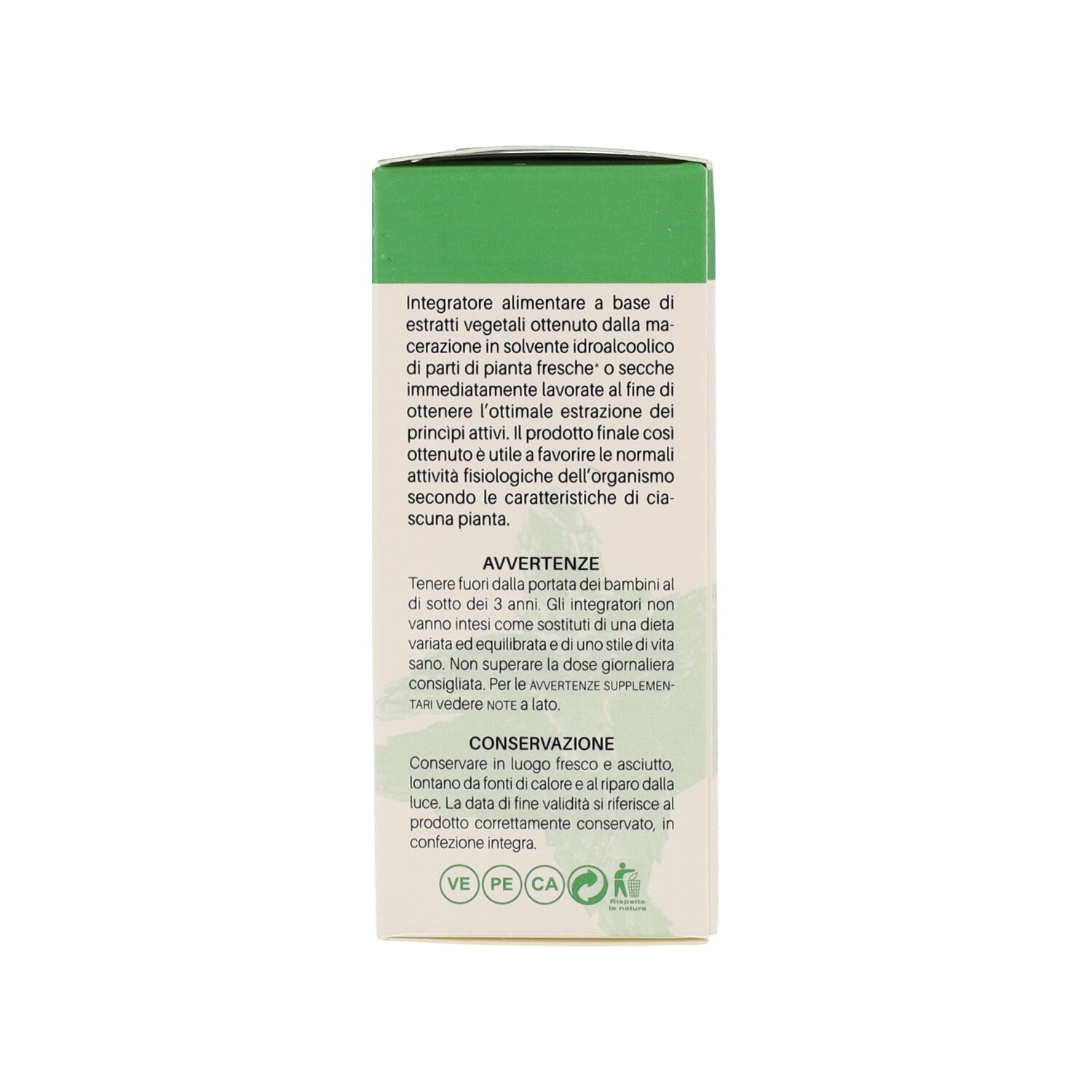 GALIUM GTT- 60ML