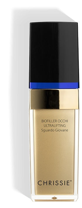 CHRISSIE BIOFILLER OCCHI - 15 ML