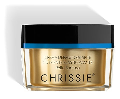 CHRISSIE CR DERMO IDRATANTE 50 ML
