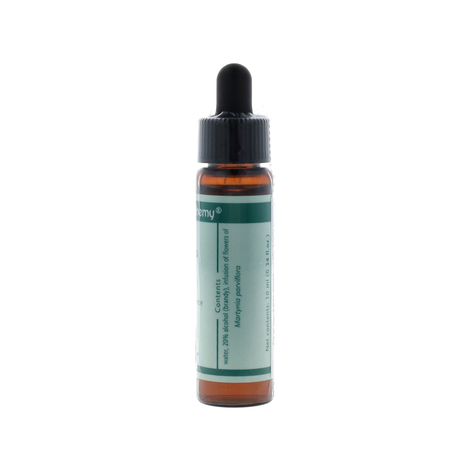 ESSENZA DEL DESERTO DELL'ARIZONA DEVIL'S CLAW 10ML