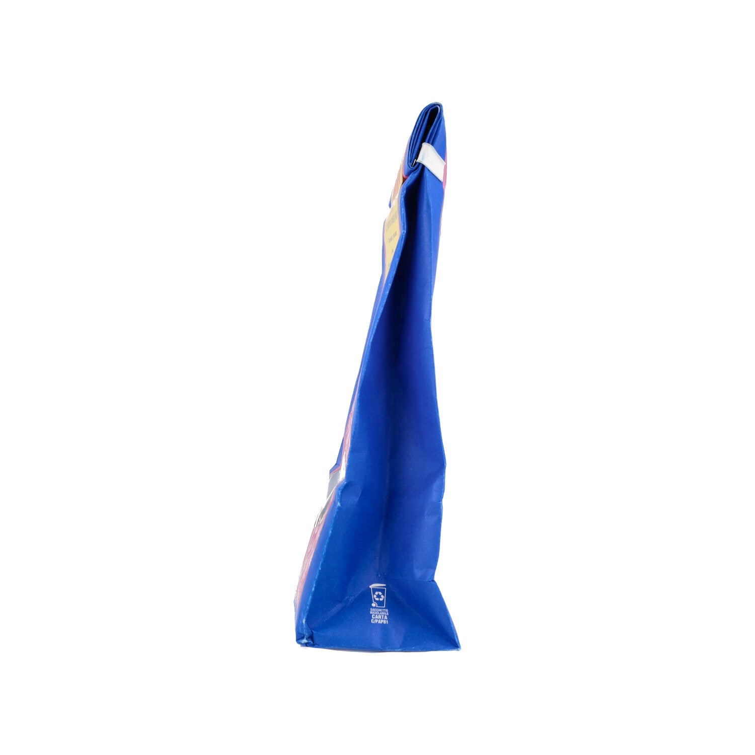 CUMINO SEMI 100G