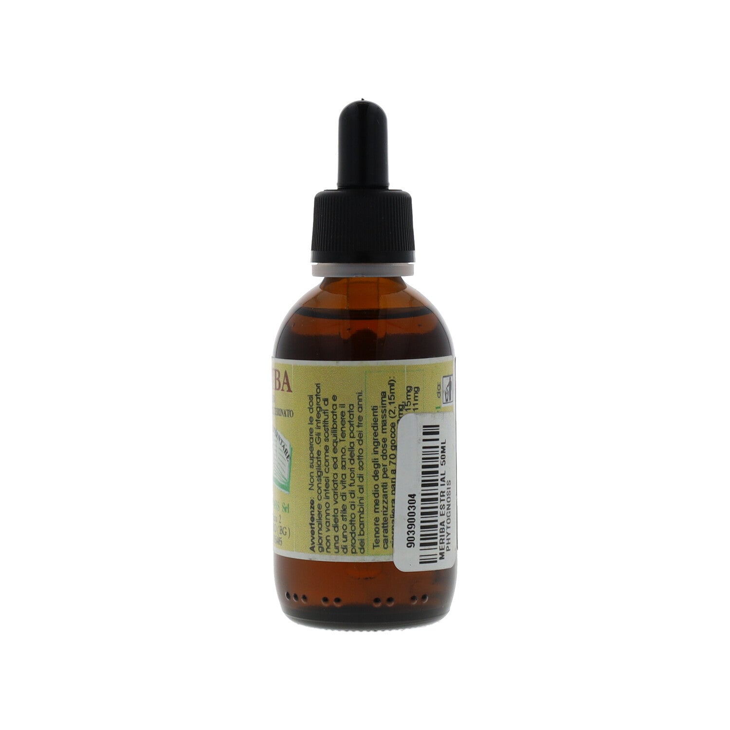 MERIBA EI 50ML