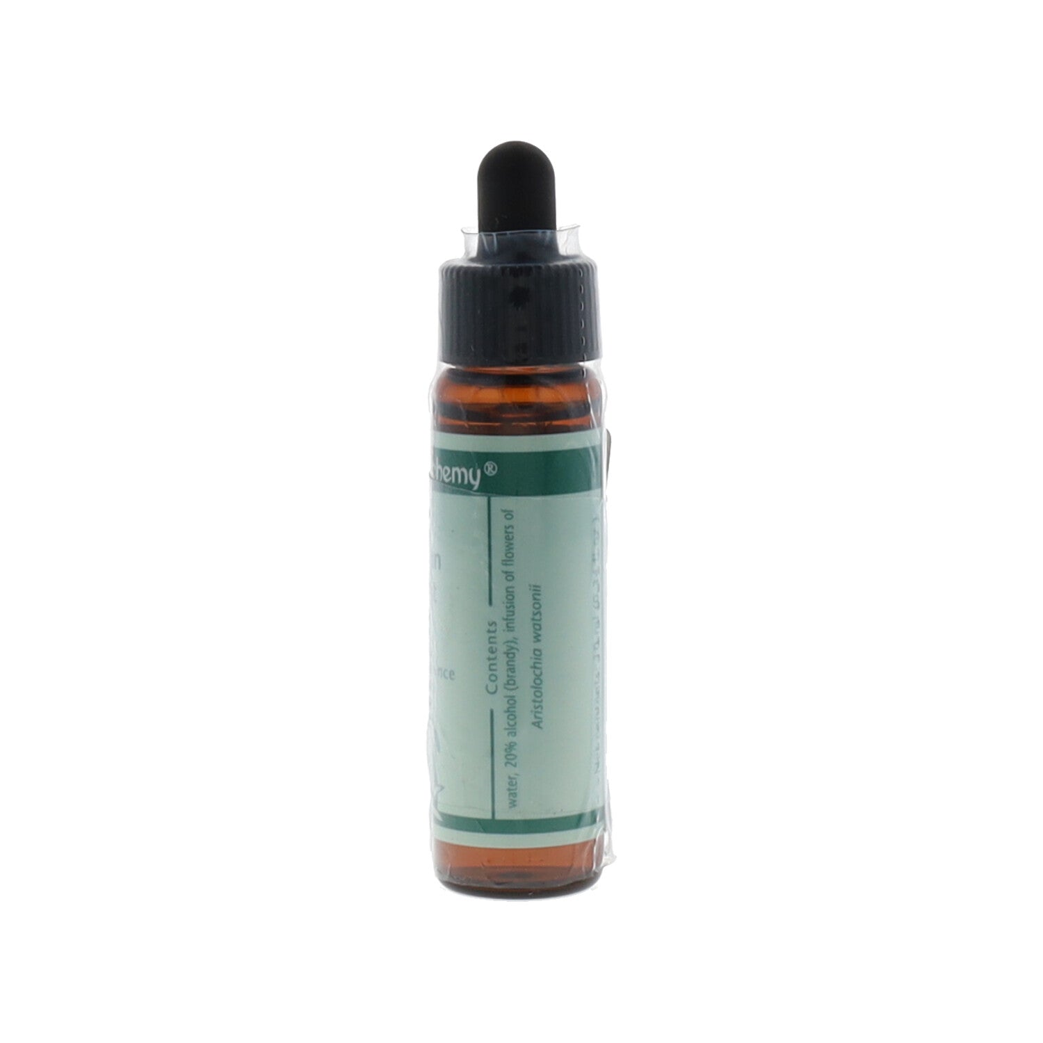 ESSENZA DEL DESERTO DELL'ARIZONA INDIAN ROOT 10ML