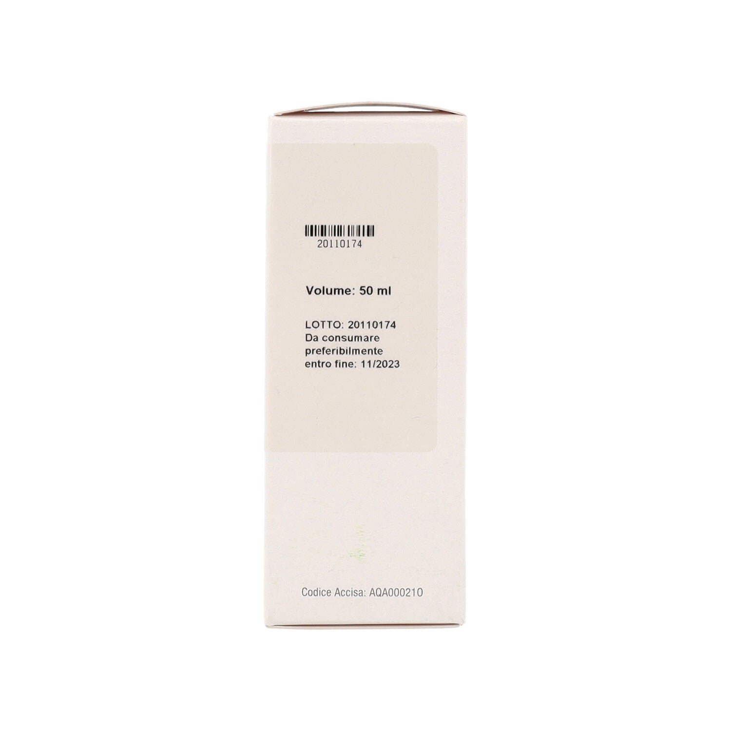 MATRICIS LUMEN 8 - 50ML