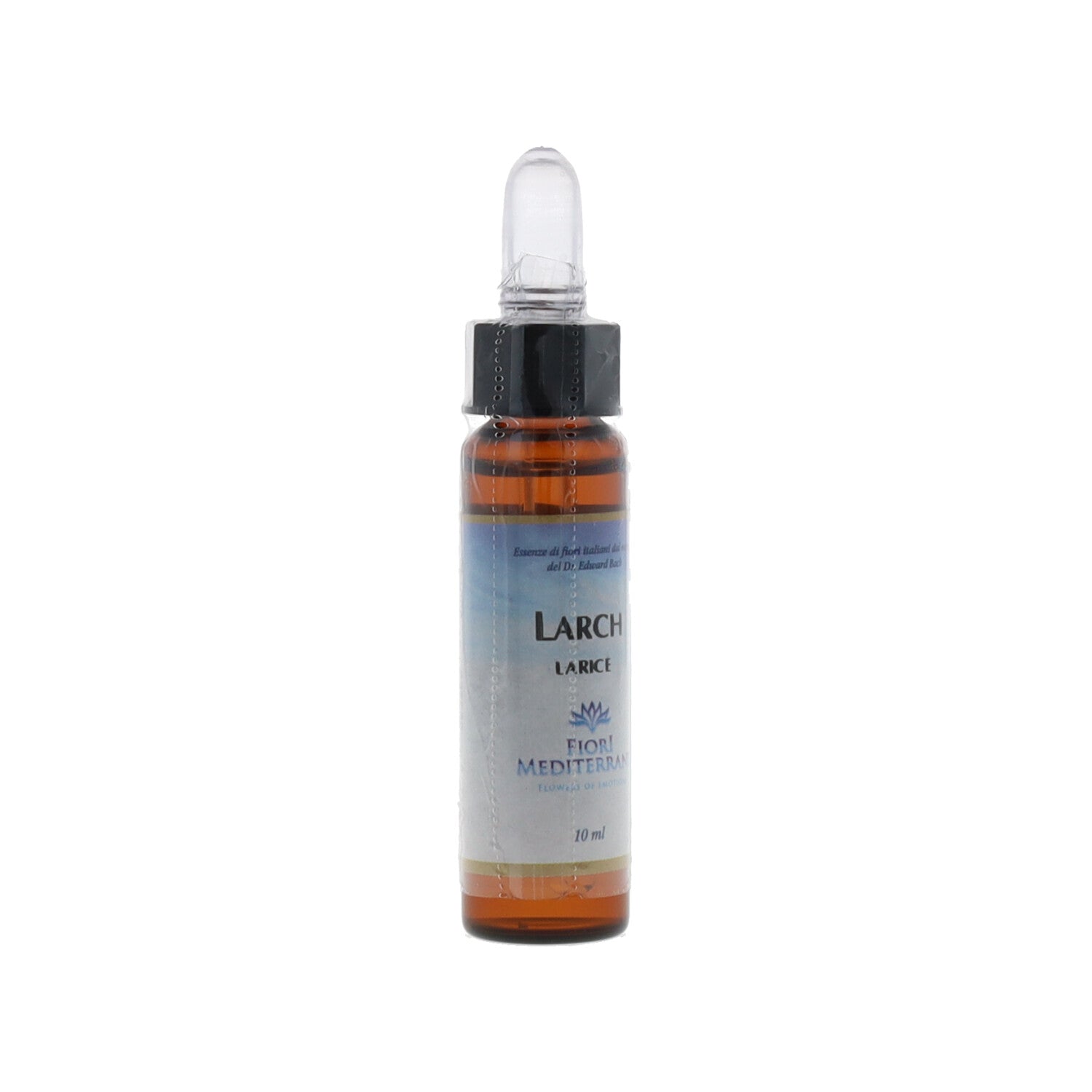 LARCH FIORI MEDITERRANEI - 10ML