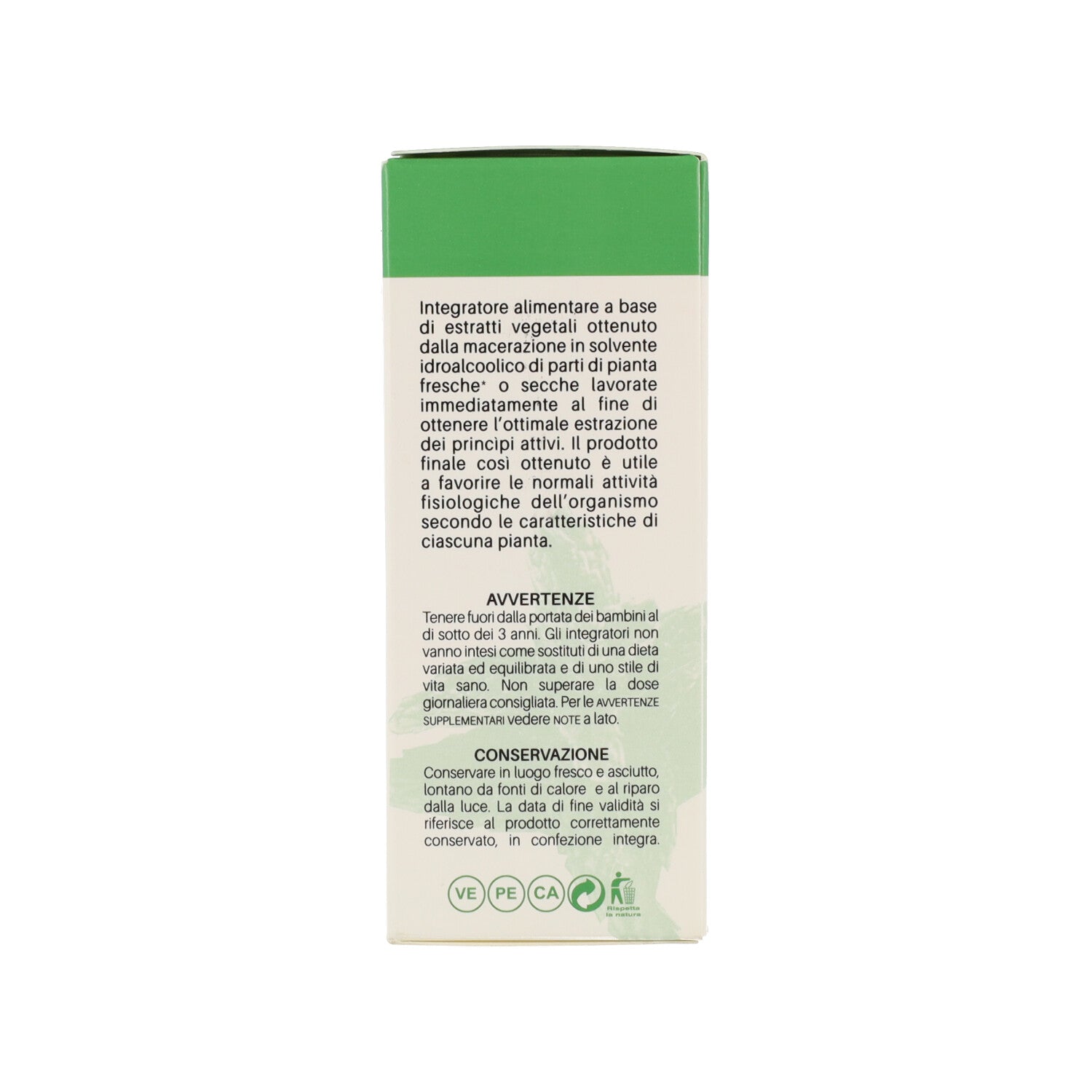 TAMARINDO GTT - 100ML