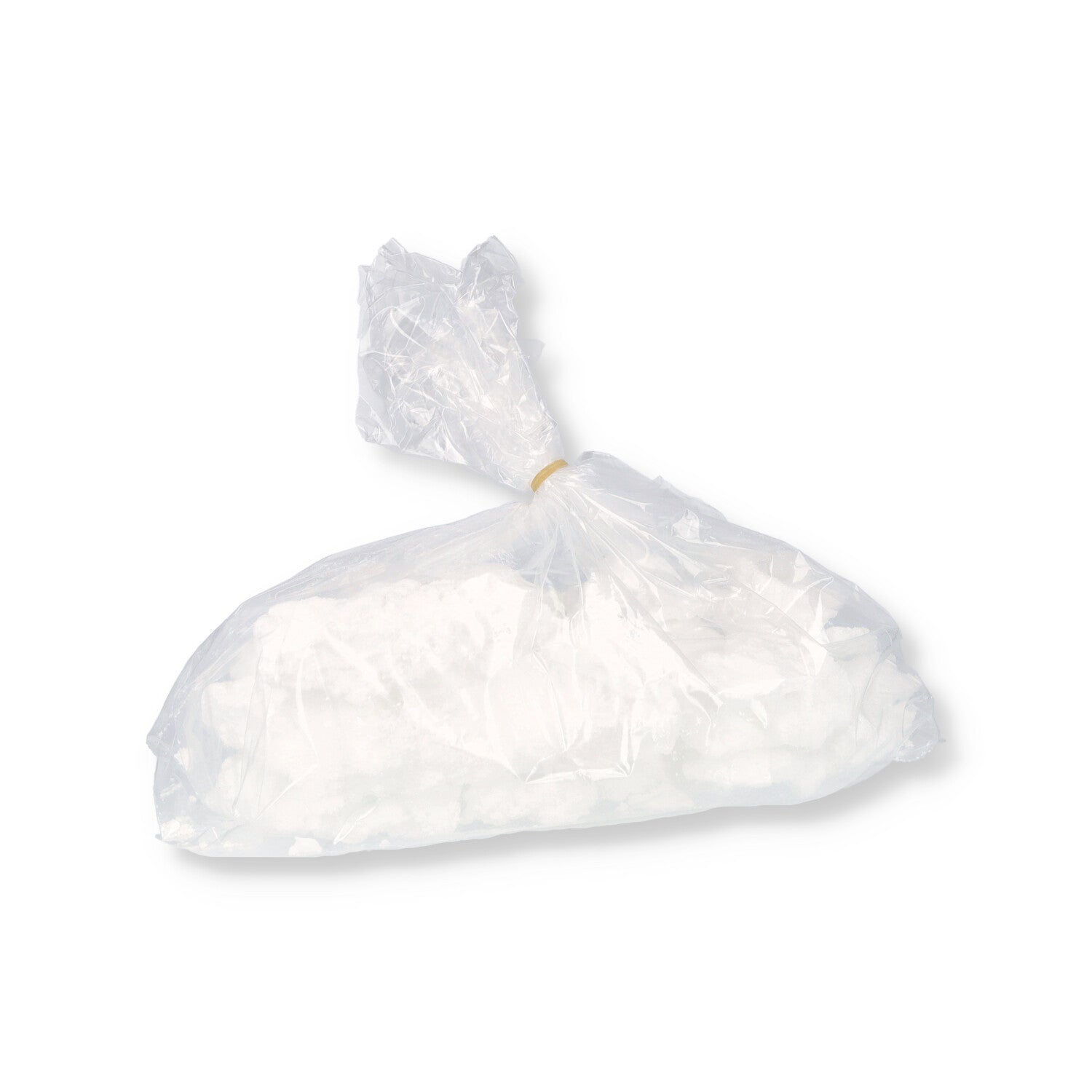 ERBE MANNITE FRUTTI 1KG