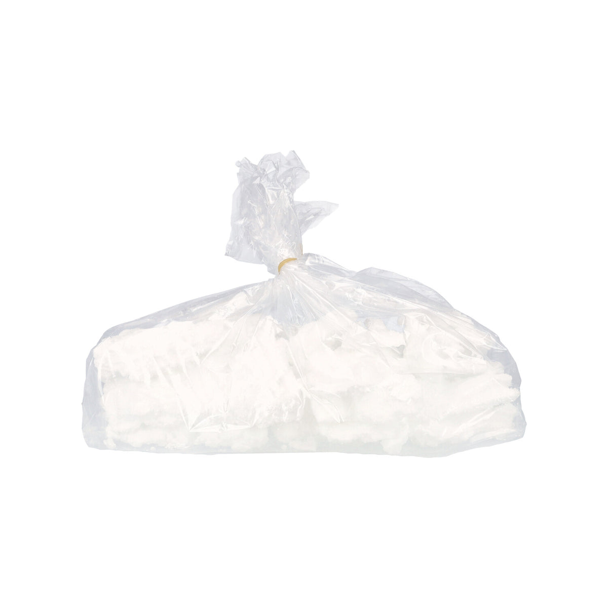 ERBE MANNITE FRUTTI 1KG