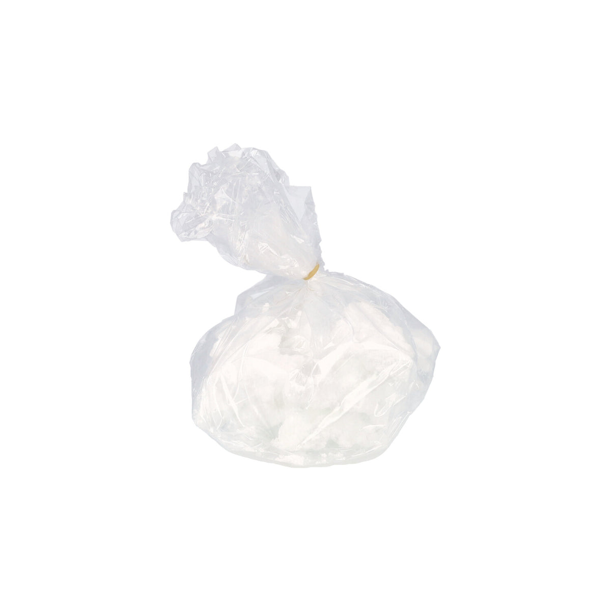 ERBE MANNITE FRUTTI 1KG