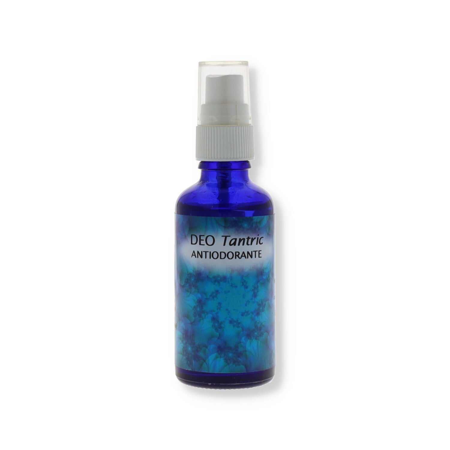 DEO TANTRIC 50ML
