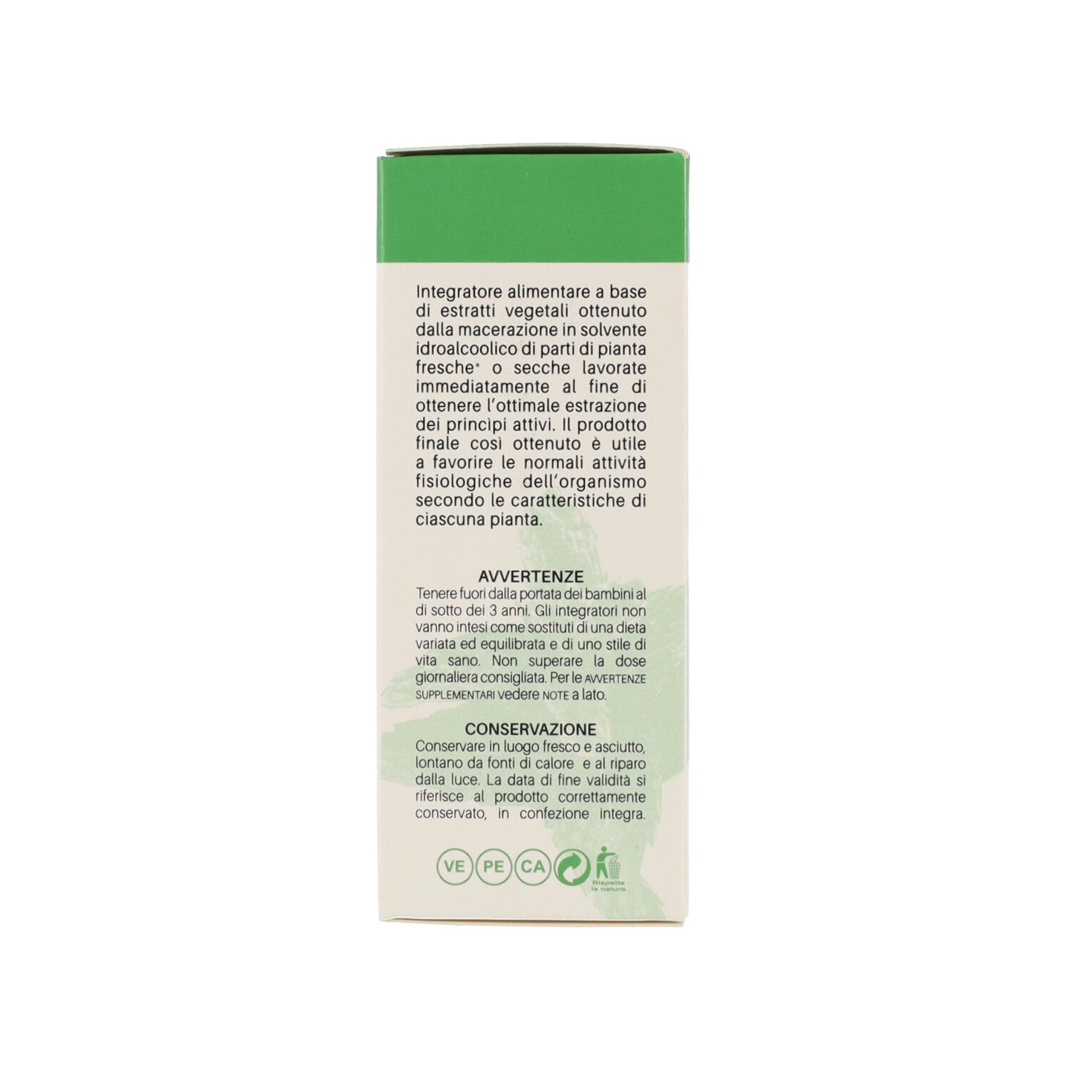CATUABA GTT - 100ML