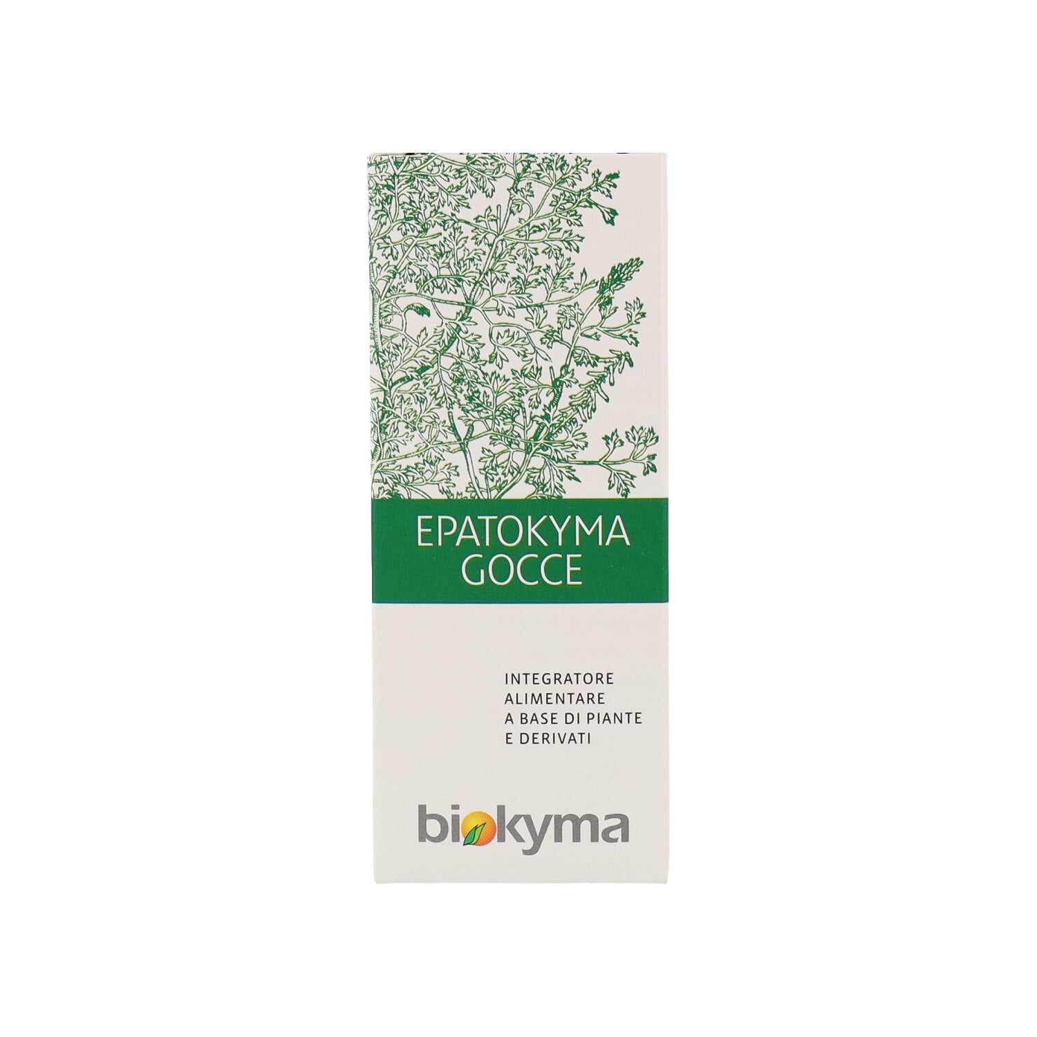 EPATO KYMA - 50ML