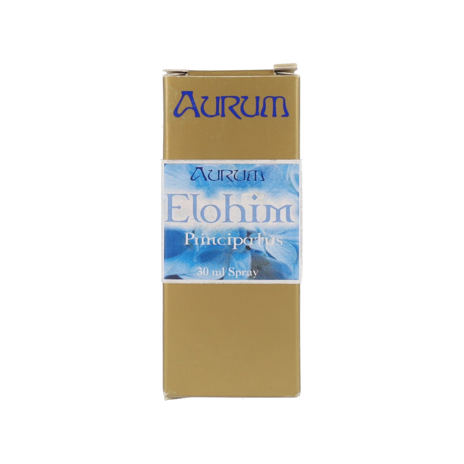 ELOHIM SPRAY - 30ML