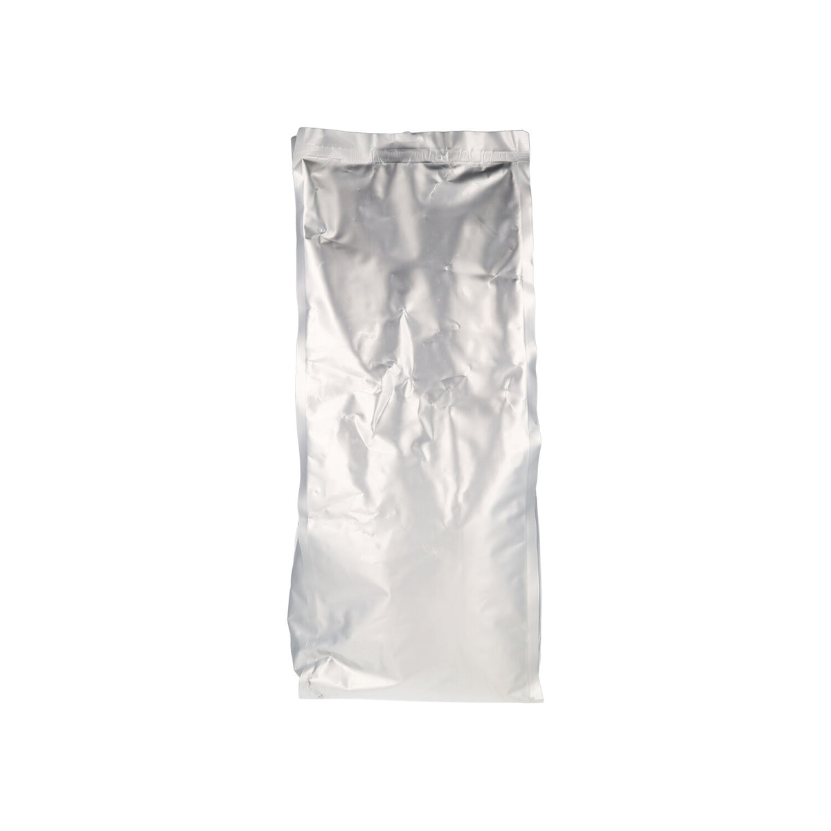 PSILLIO CUTICOLA SCAGLIE 1KG