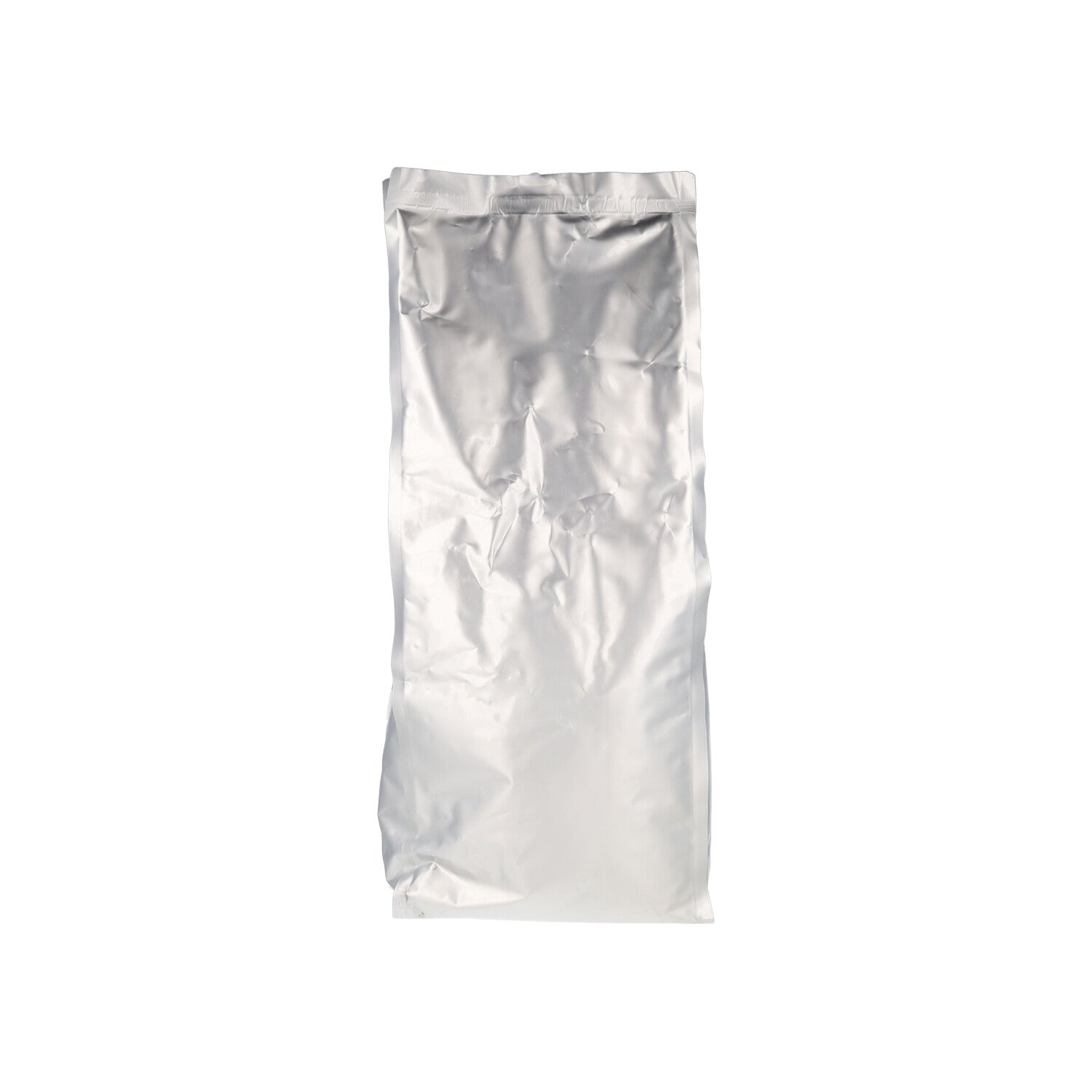 PSILLIO CUTICOLA SCAGLIE 1KG