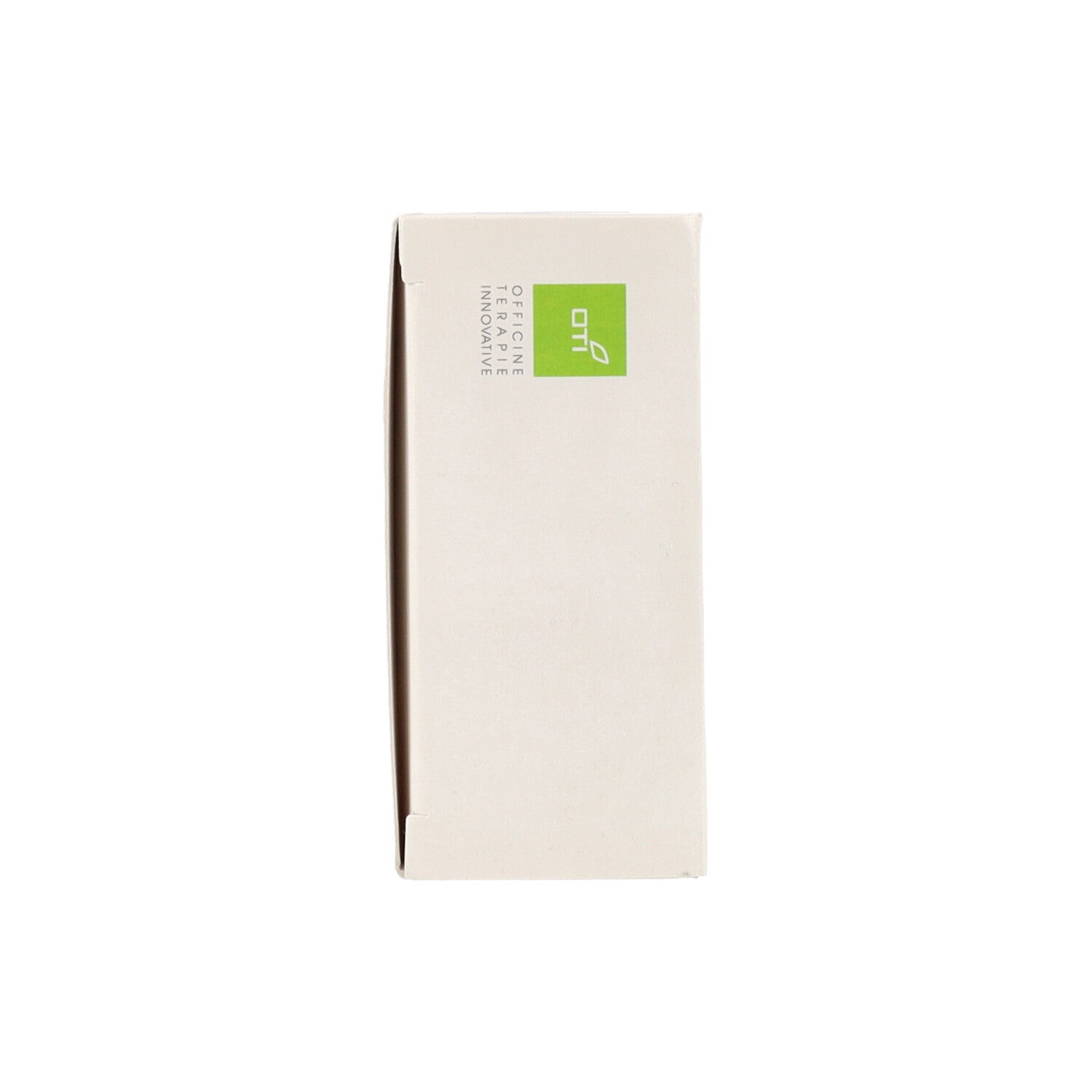 SIMBIOTI FEM - 60CPS