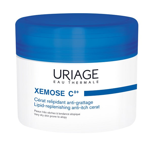 XEMOSE CERATO 200ML