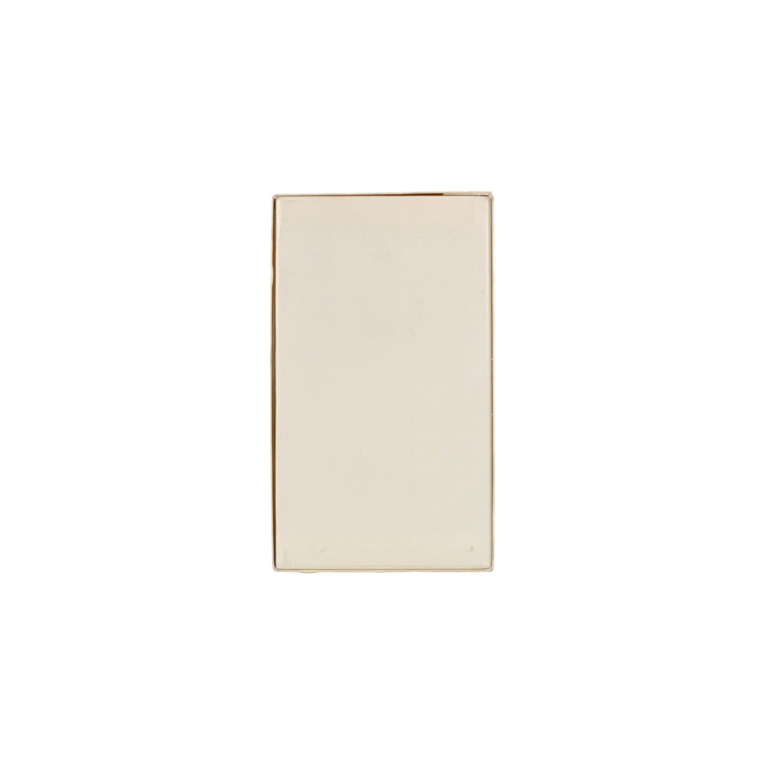 CRESCINA STEM 100 UOMO 12 FLL