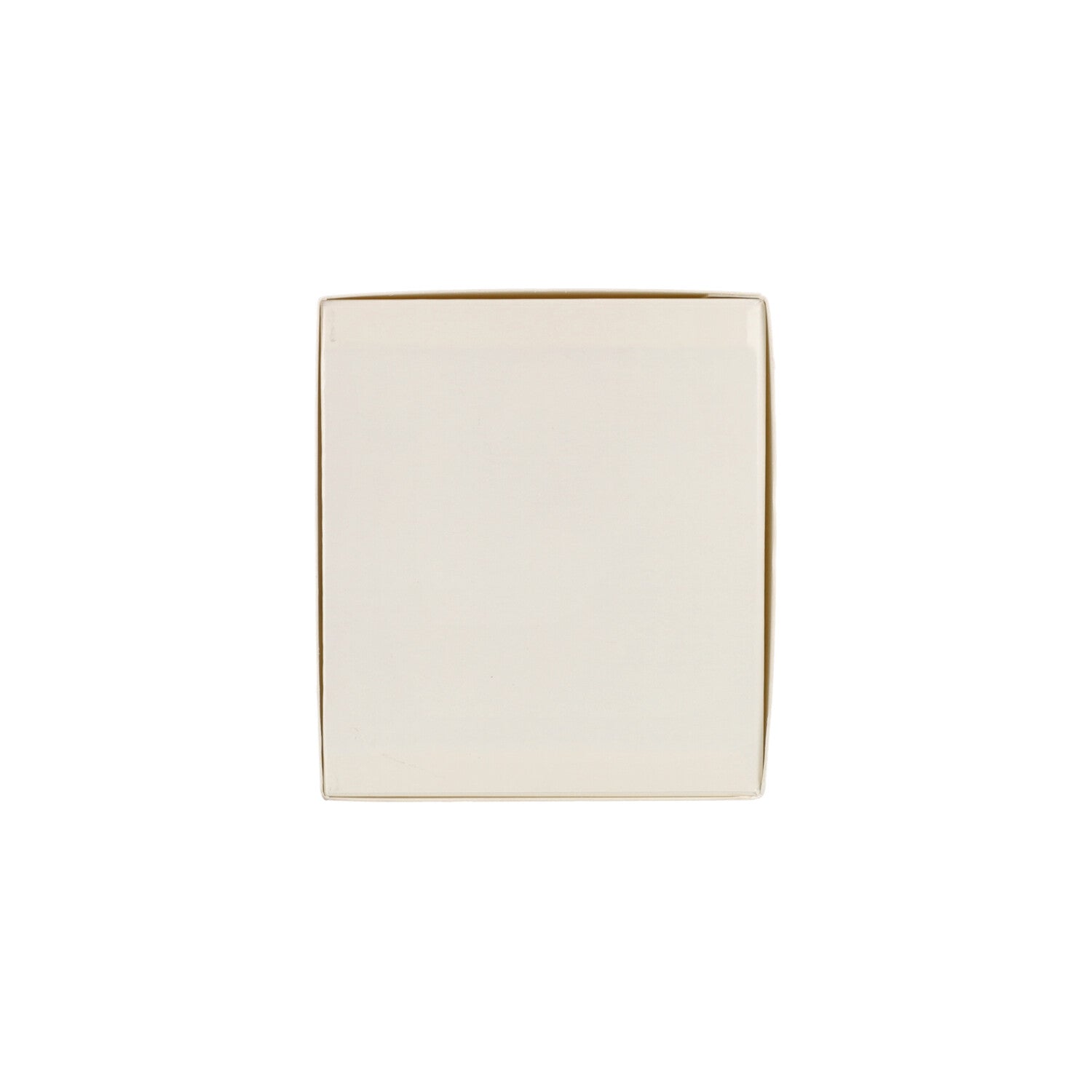 CRESCINA STEM 300 UOMO 24 FLL
