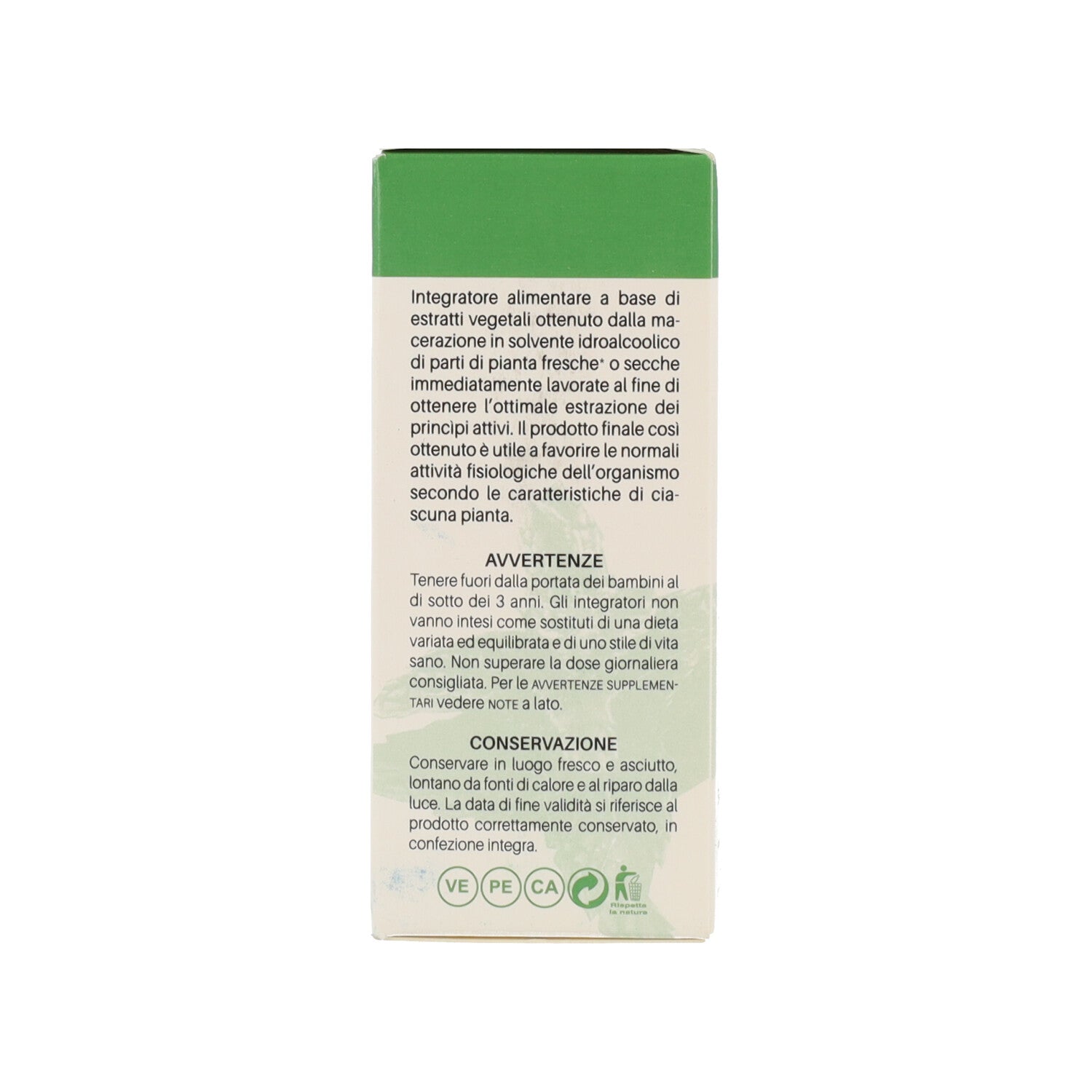 COMBRETO  GTT - 60ML