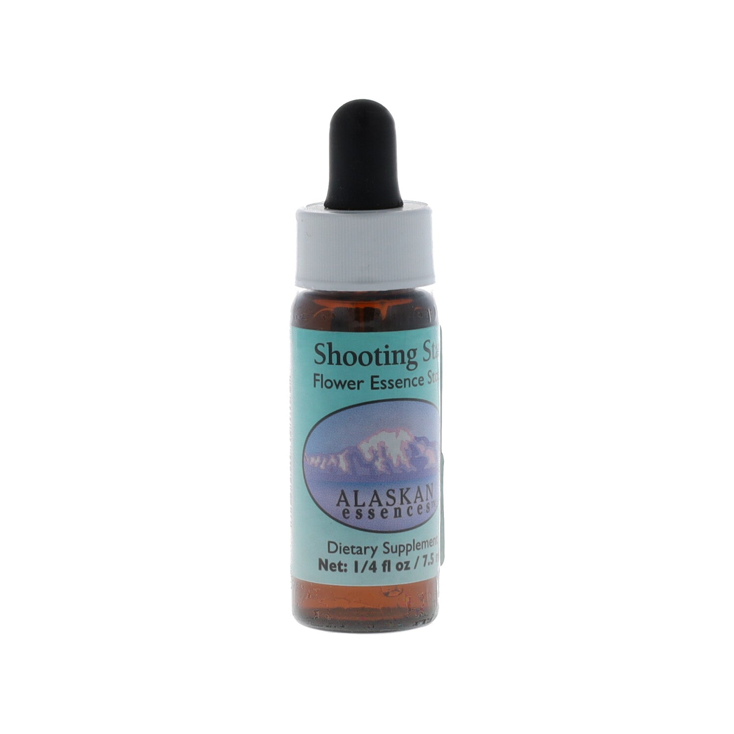 ESSENZA DELL'ALASKA SHOOTING STAR 7,4ML