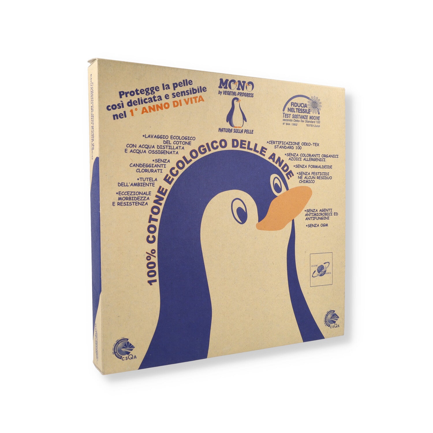 TUTINA BABY 9/12MESI