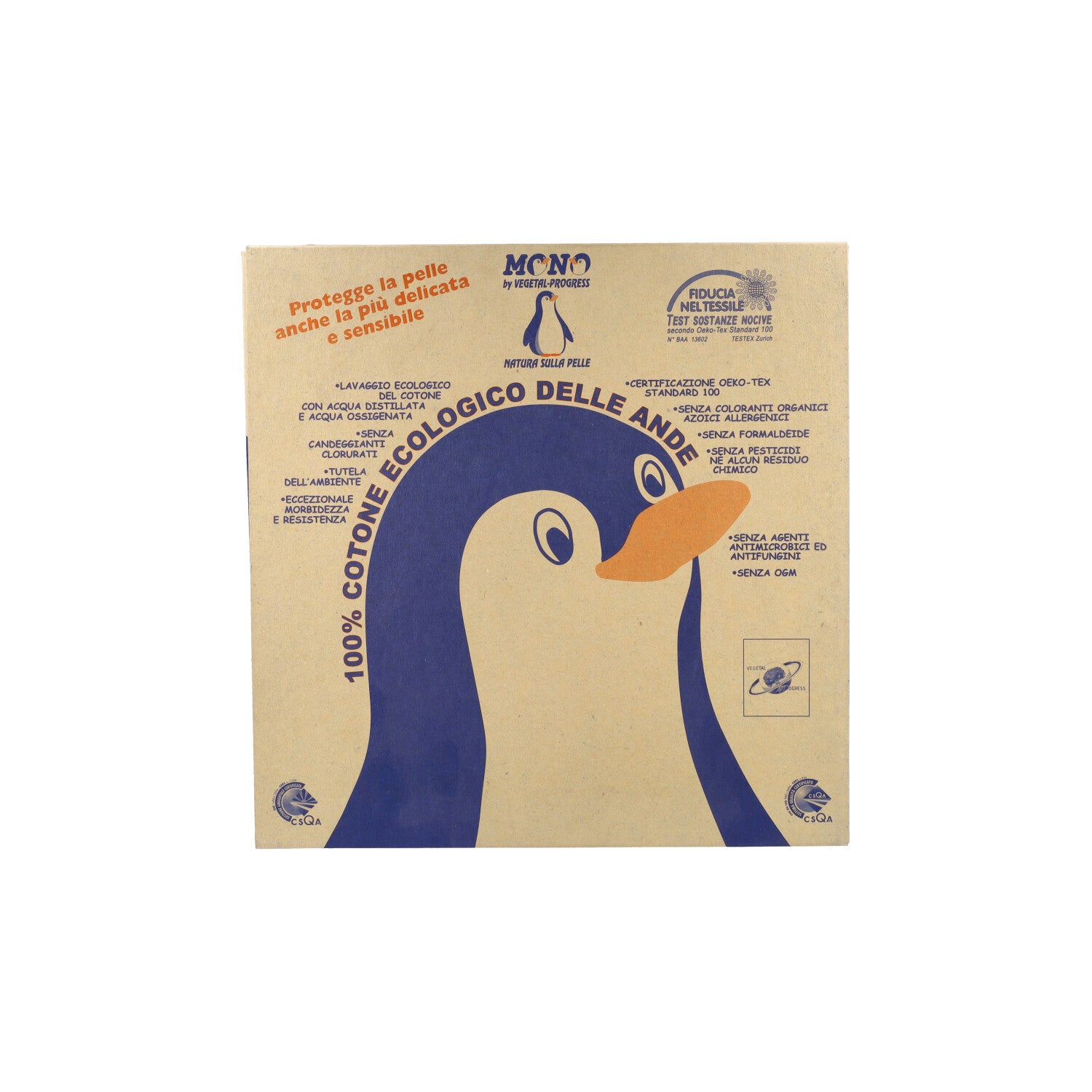 MAGLIA MANICA CORTS BIMBO COTONE ECOLOGICO 6/7 ANNI